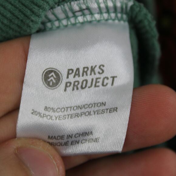 Sold - Picture 3 of 7